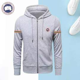 Picture of Canada Goose Jackets _SKUCanadaGooseM-5XL12yx3535097